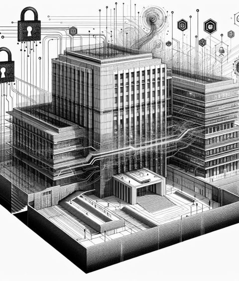 ai-california-regulation