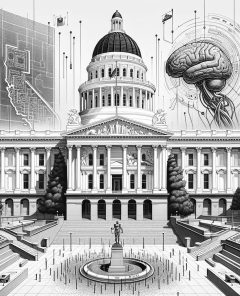 ai-california-regulation