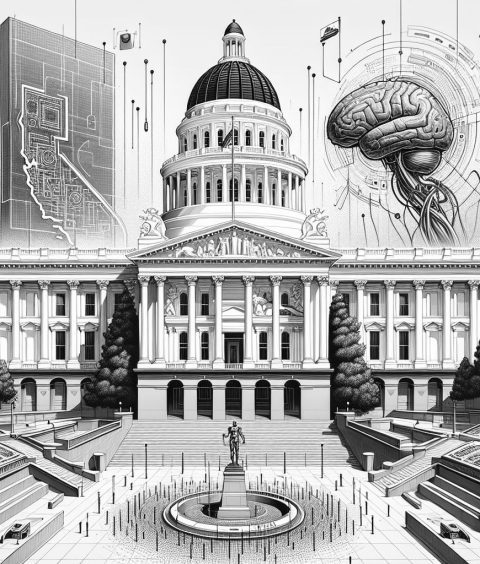 ai-california-regulation