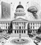 ai-california-regulation