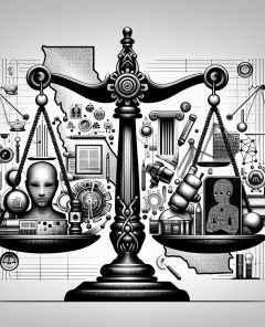 ai-california-regulation