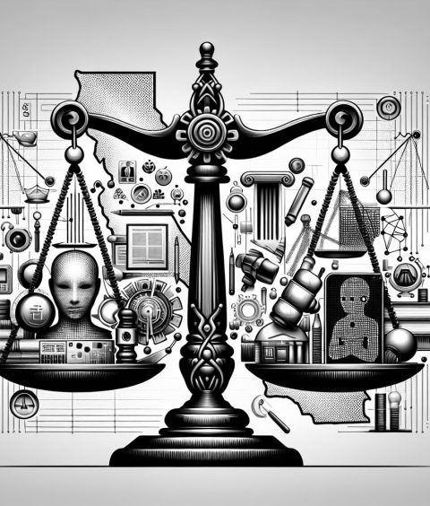 ai-california-regulation