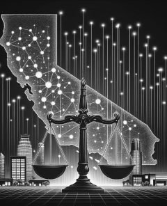 ai-california-regulation