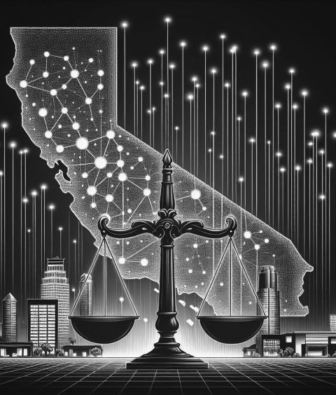 ai-california-regulation