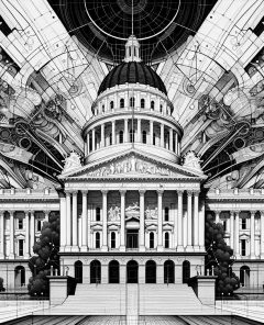 ai-california-transparency