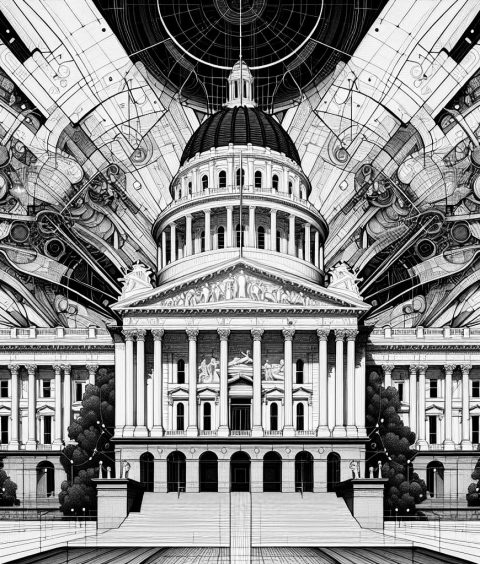 ai-california-transparency