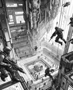 ai-call-of-duty-black-ops-7