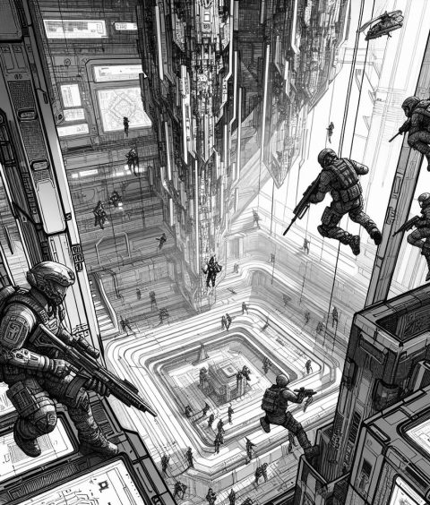 ai-call-of-duty-black-ops-7