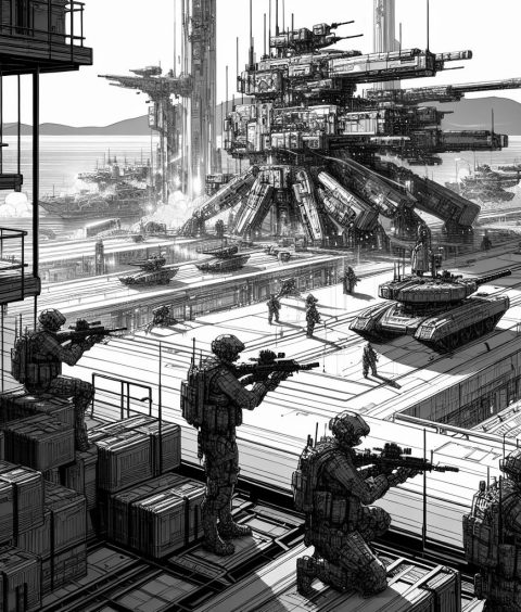 ai-call-of-duty-black-ops-7