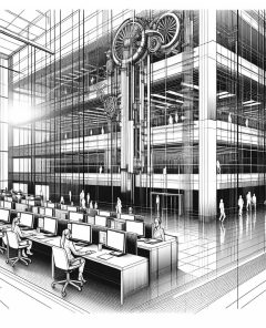 ai-callcenter-transformation