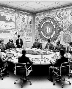 ai-calpers-bitcoin-debate