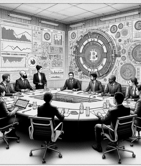 ai-calpers-bitcoin-debate
