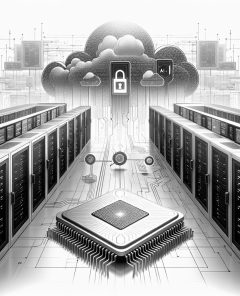 ai-cambricon-chip