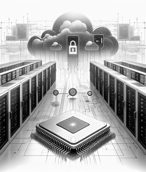 ai-cambricon-chip
