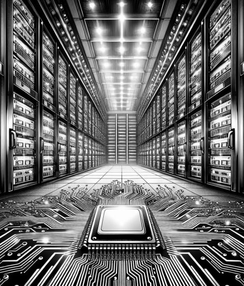 ai-cambricon-nvidia-chips