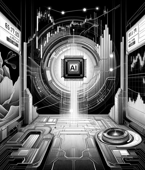 ai-cambricon-rise