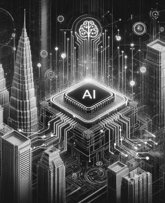 ai-cambricon-technologies