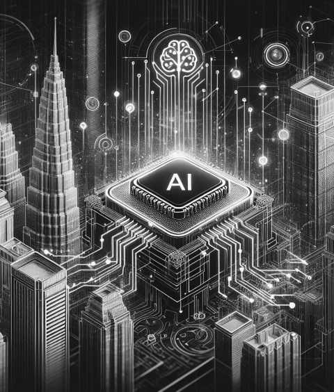 ai-cambricon-technologies
