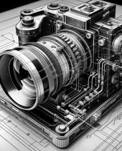 ai-camera-intelligence