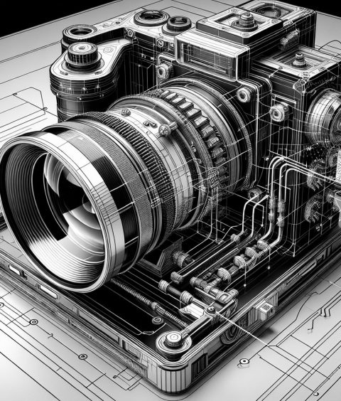 ai-camera-intelligence