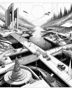 ai-camp-mystic