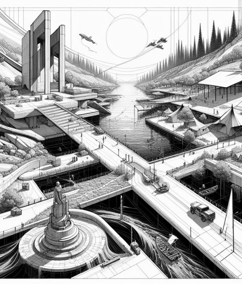 ai-camp-mystic