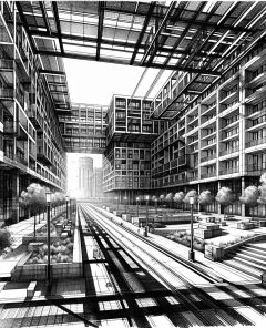 ai-campus-apartments
