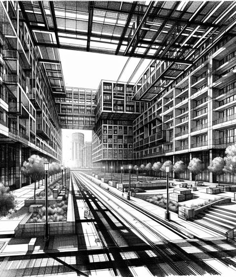 ai-campus-apartments