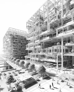 ai-campus-living-saarbruecken