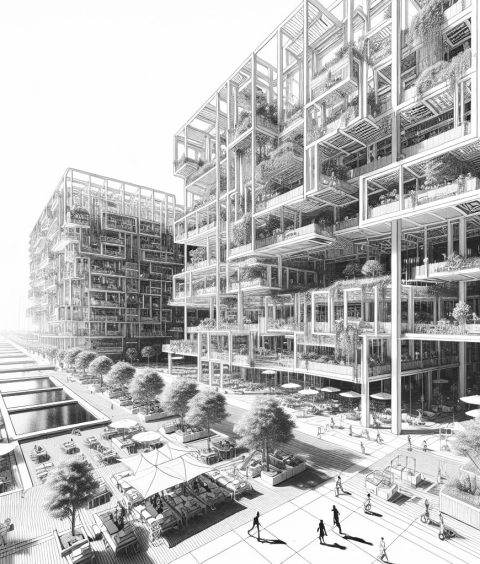 ai-campus-living-saarbruecken