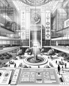 ai-campus-optimization