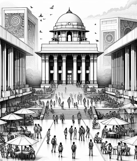 ai-campus-tank-startup-initiative