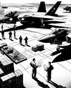 ai-canada-fighter-jets