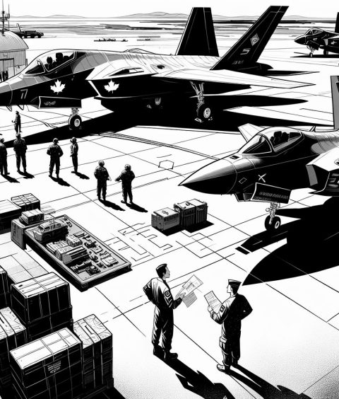 ai-canada-fighter-jets