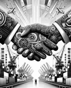 ai-canada-indonesia-trade