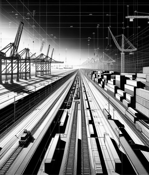 ai-canada-infrastructure-reform