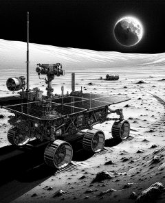 ai-canadian-lunar-rover