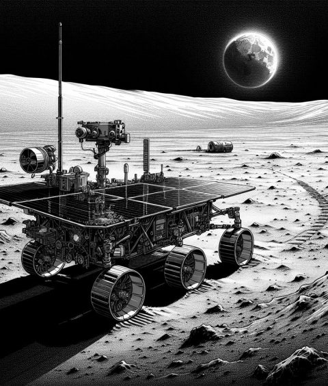 ai-canadian-lunar-rover