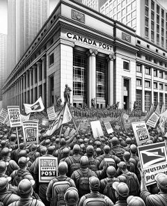 ai-canadian-post-strike