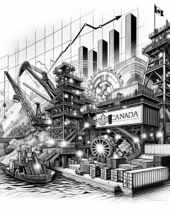 ai-canadian_economy_growth