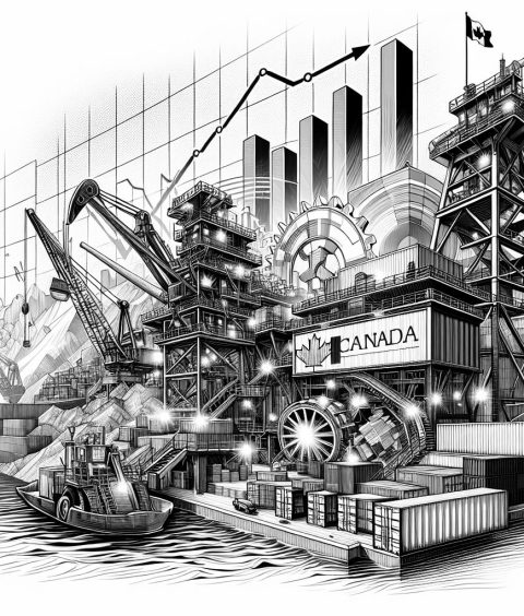 ai-canadian_economy_growth