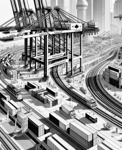 ai-canadian_infrastructure_projects
