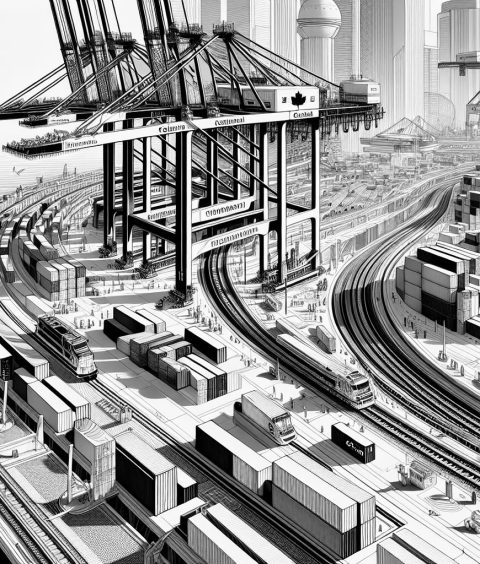 ai-canadian_infrastructure_projects