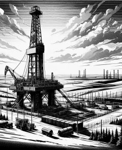 ai-cancambria-energy-drilling