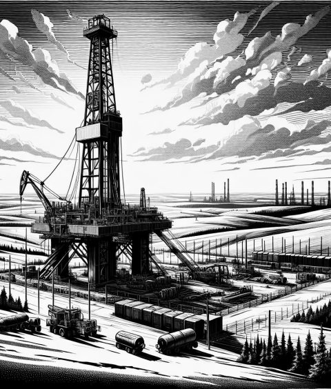 ai-cancambria-energy-drilling