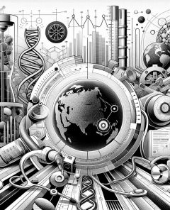 ai-cancer-global-health