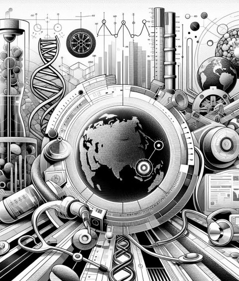 ai-cancer-global-health
