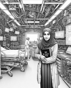 ai-cancer-patient-resilience