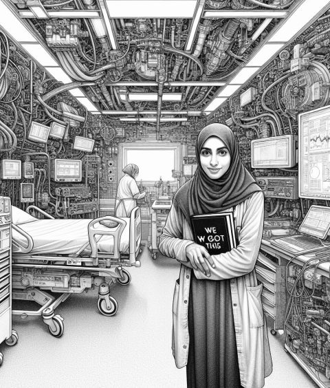 ai-cancer-patient-resilience