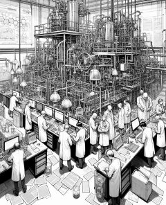 ai-cancer-research-funding-cuts